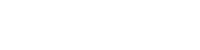 LOGO_RIDF_2019_BLANC