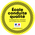 Logo-ecole-de-conduite-qualite-planb